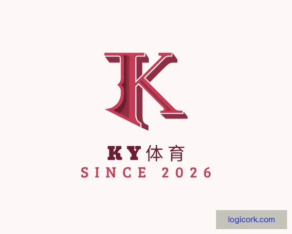 介绍KY体育